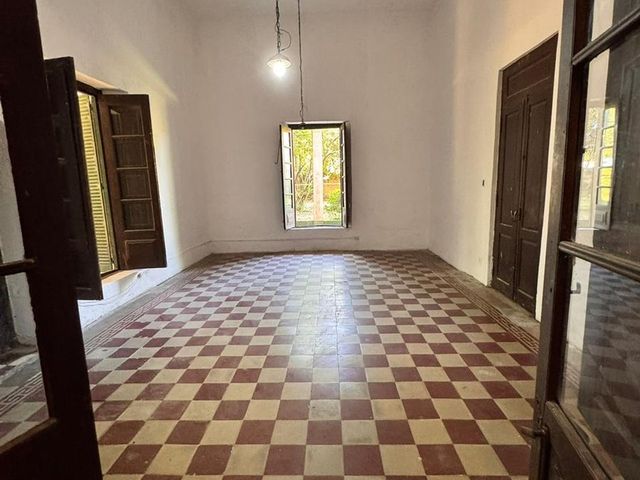 place photo 42