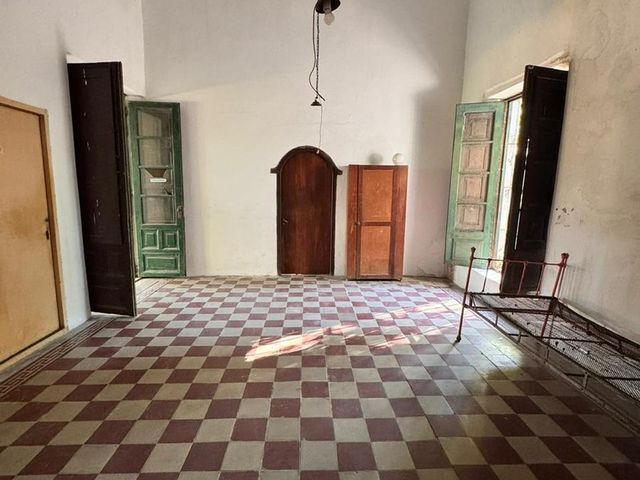 place photo 40
