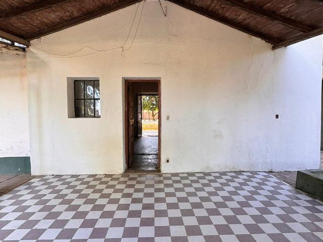 place photo 38