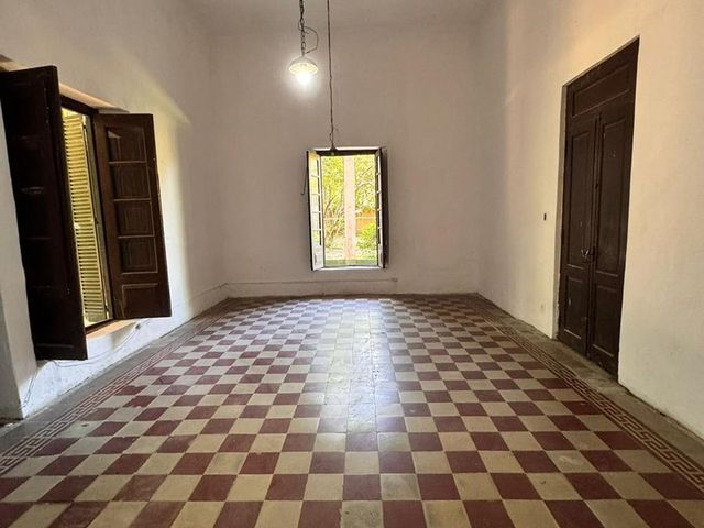 place photo 44