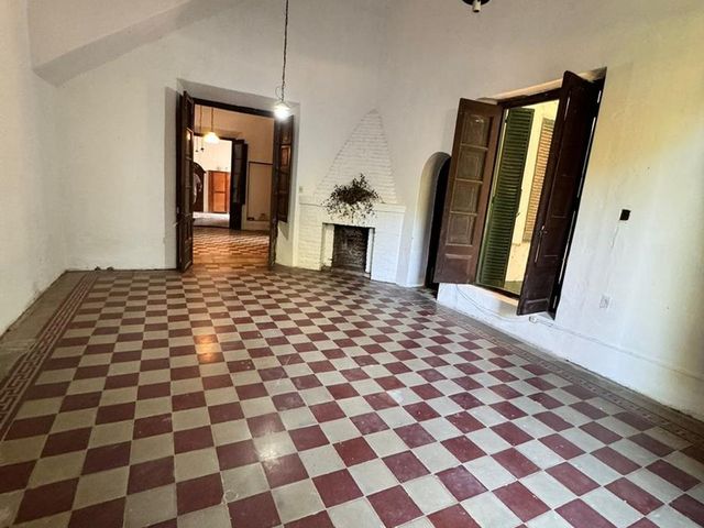 place photo 41