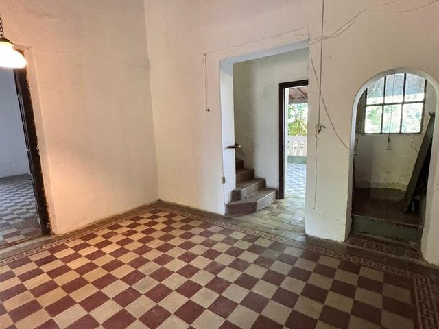 place photo 39
