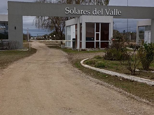 place photo 17