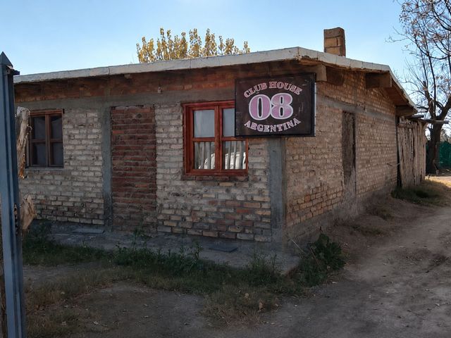 place photo 19