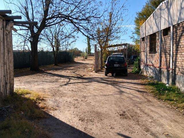 place photo 18