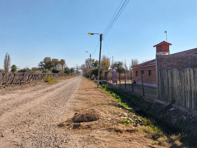 place photo 28