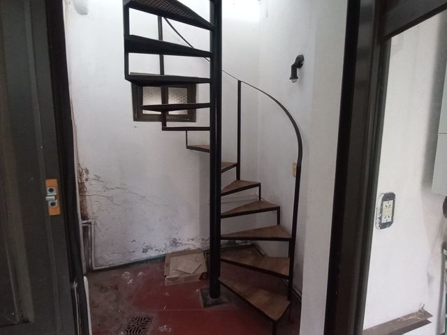 place photo 34
