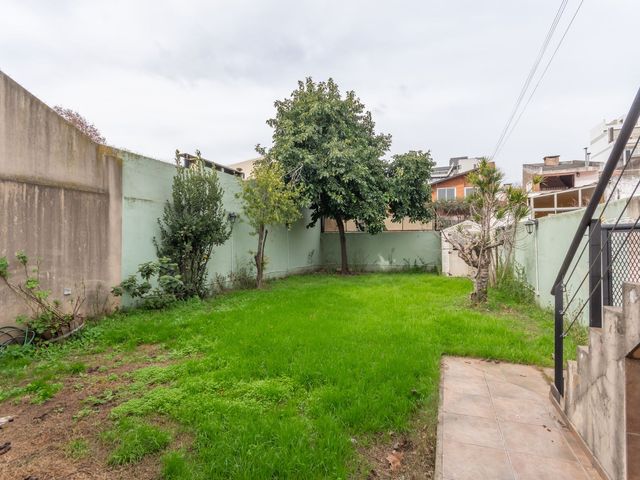 place photo 43