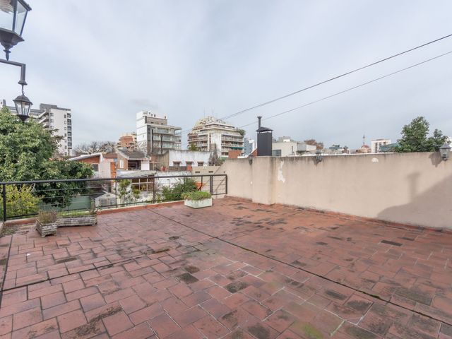 place photo 26