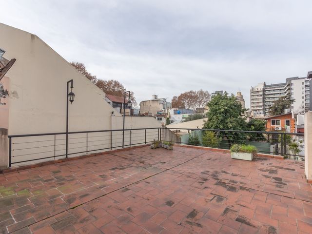 place photo 22