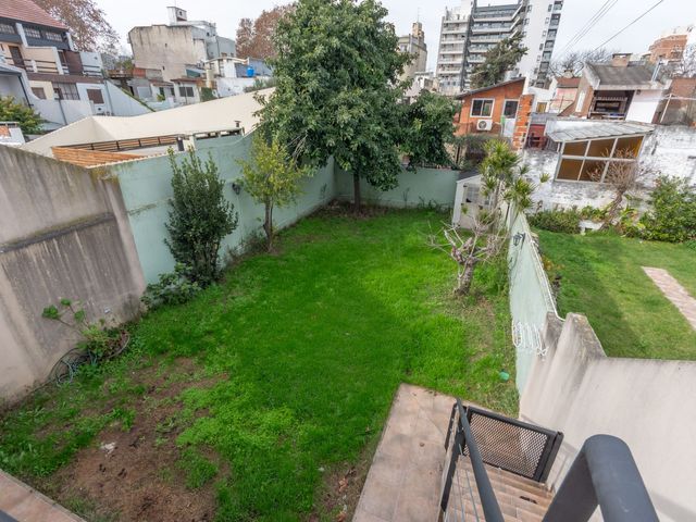 place photo 23