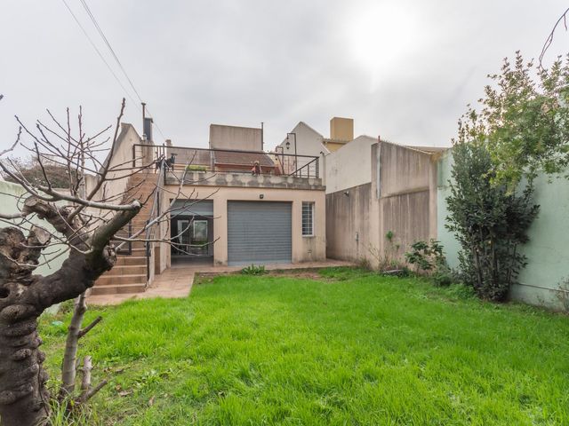 place photo 12