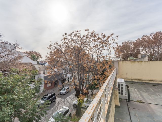 place photo 14
