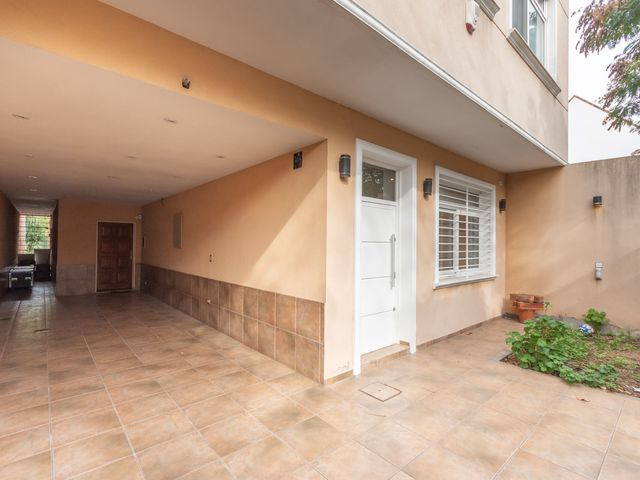 place photo 44