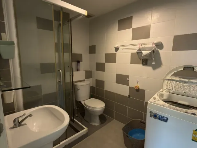 place photo 9