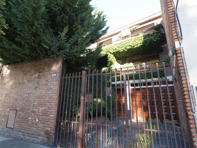 place photo 49