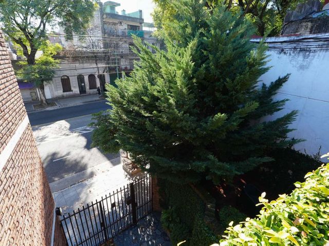 place photo 48