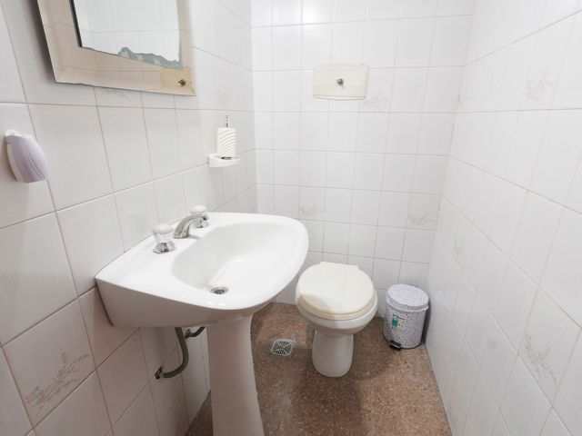 place photo 46