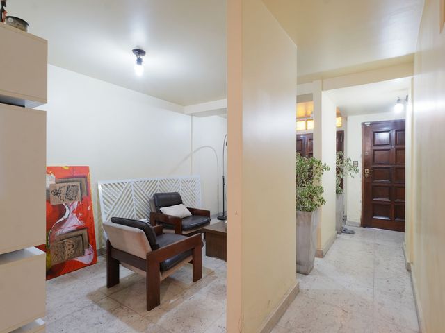 place photo 43