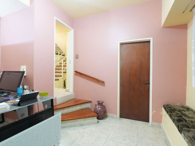 place photo 44