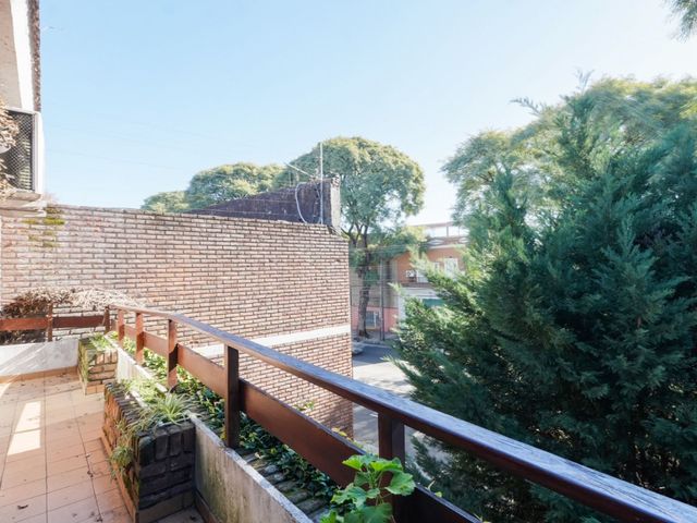 place photo 37