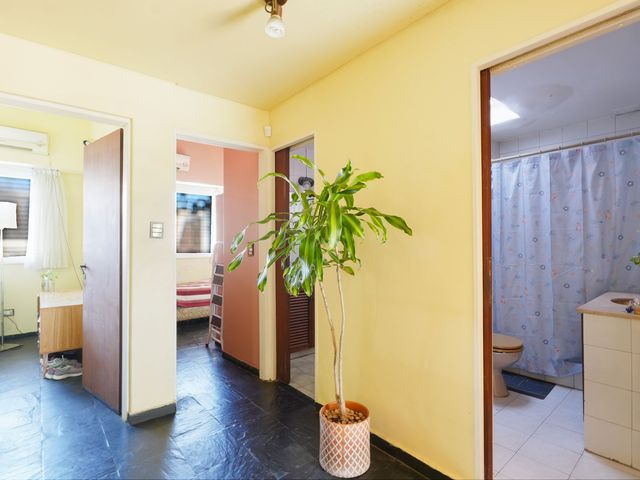 place photo 41
