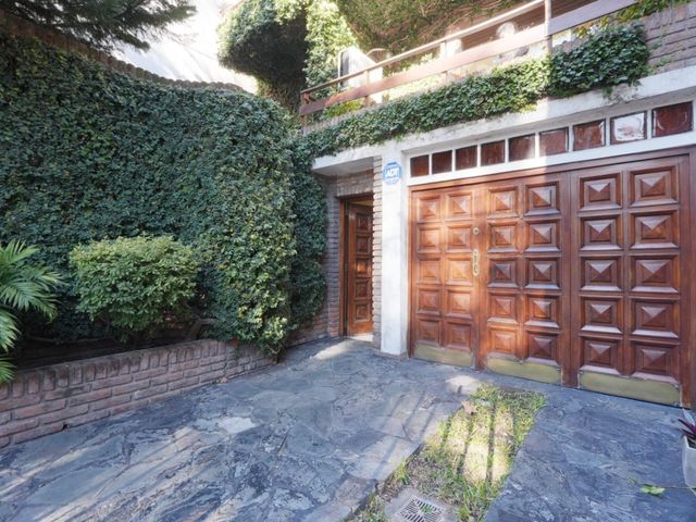 place photo 47