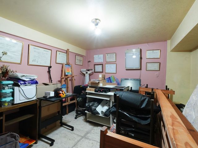 place photo 45
