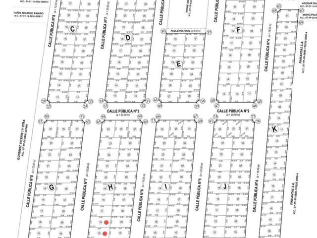 place photo 27