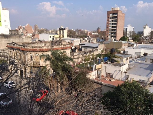 place photo 14