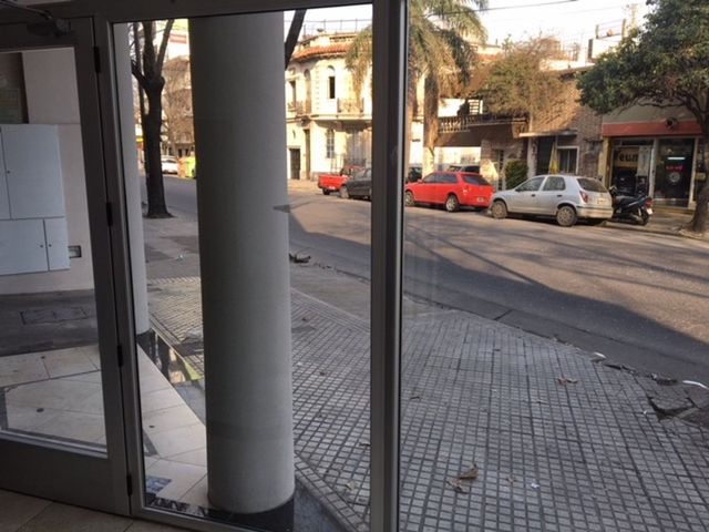 place photo 13
