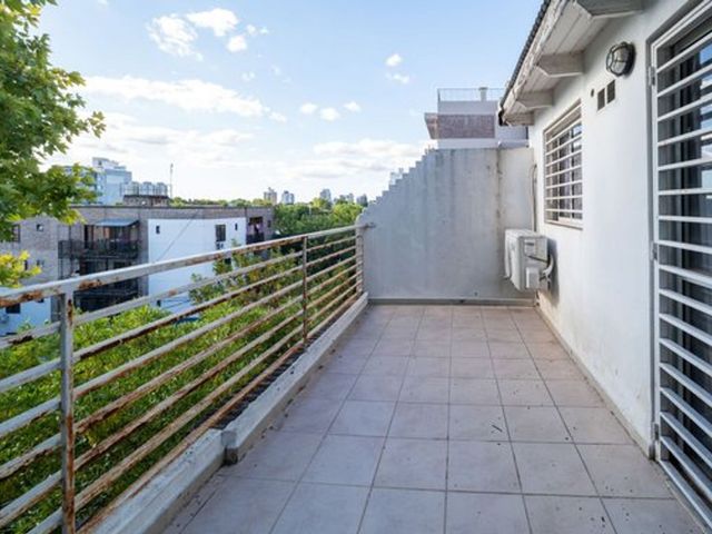place photo 15