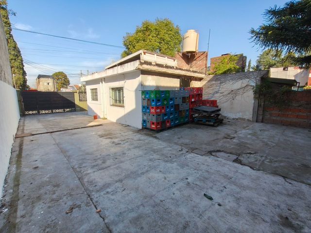 place photo 25