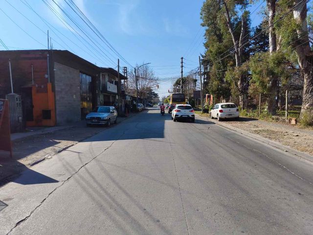 place photo 30
