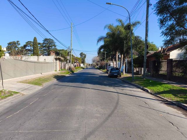 place photo 29