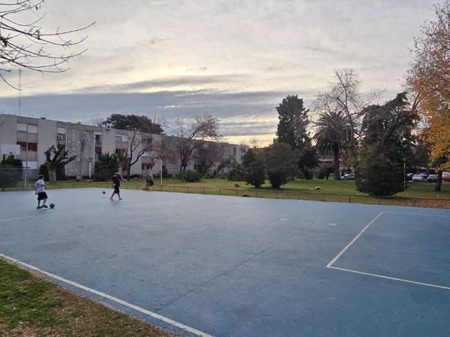place photo 8