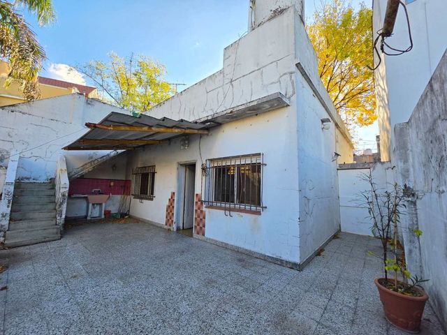 place photo 31
