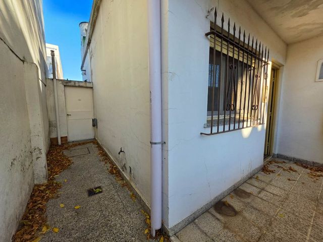 place photo 34