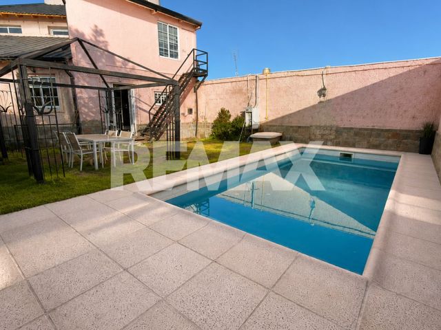 place photo 35