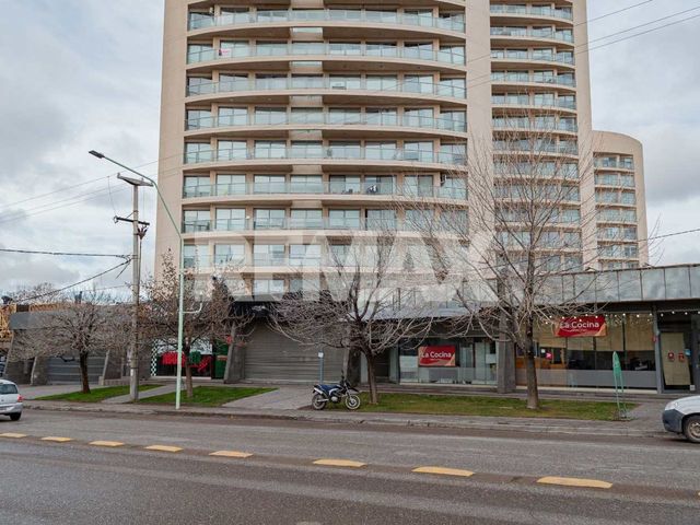 place photo 34