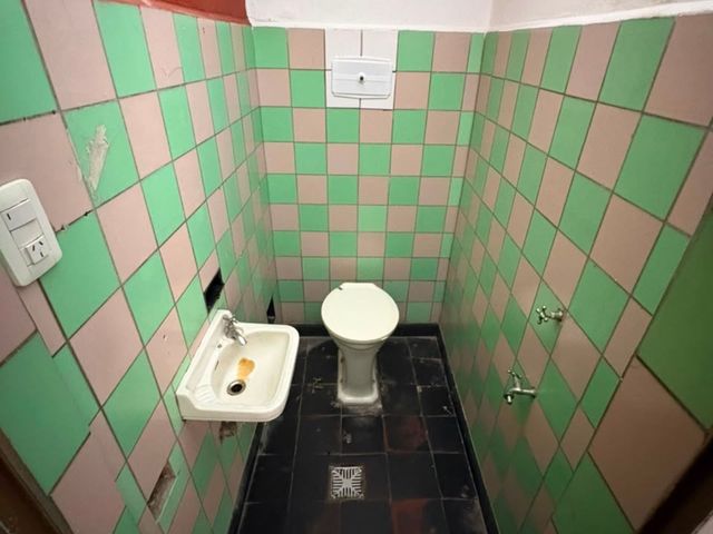 place photo 49
