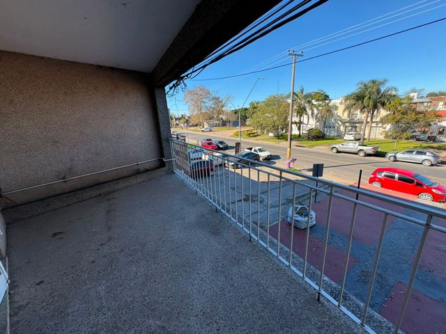 place photo 33