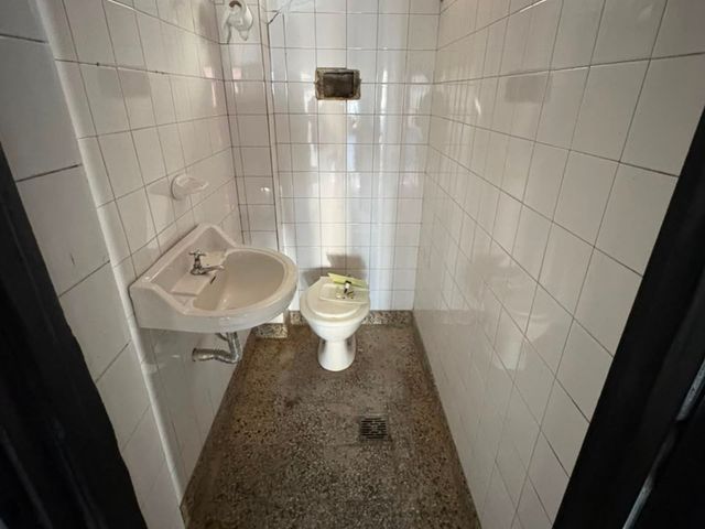 place photo 48