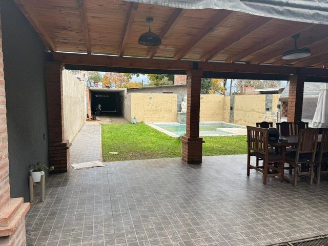 place photo 31