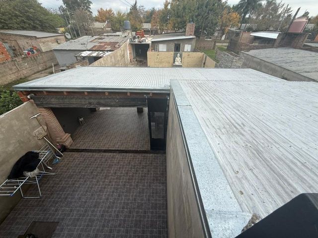 place photo 24