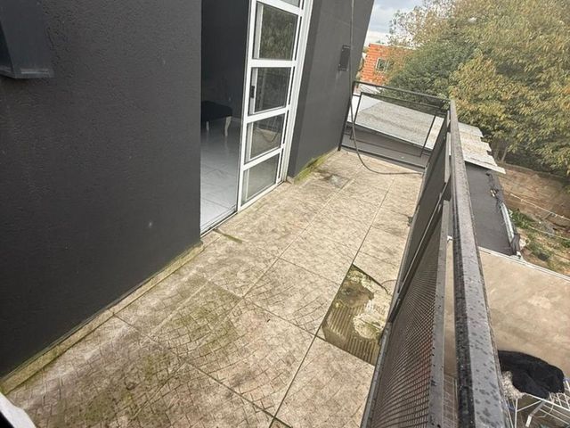 place photo 23