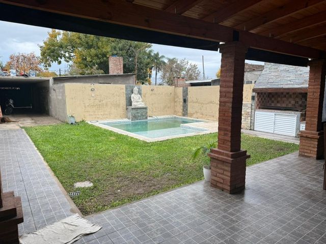 place photo 33