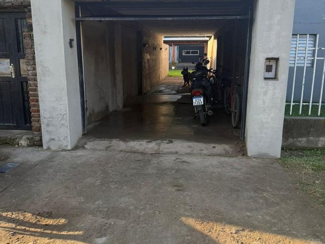 place photo 39