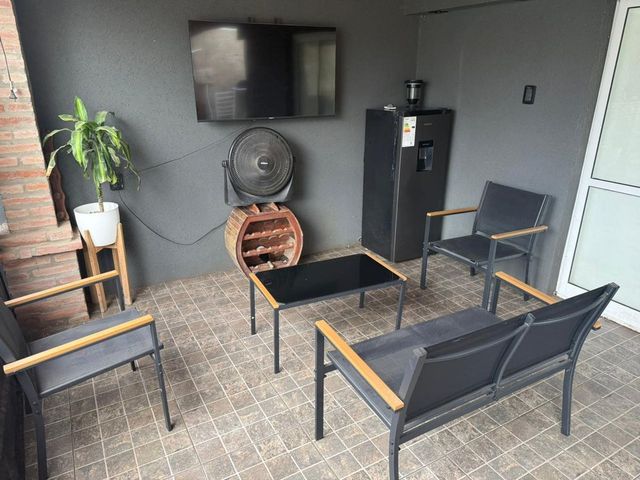 place photo 38