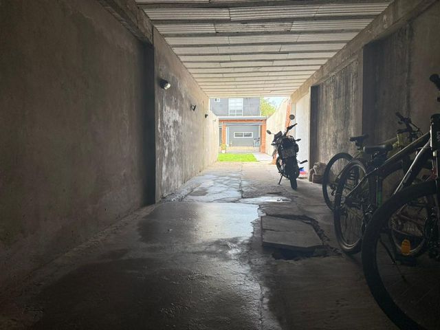 place photo 40